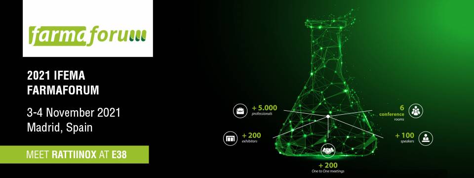 farmaforum_2021_rattiinox