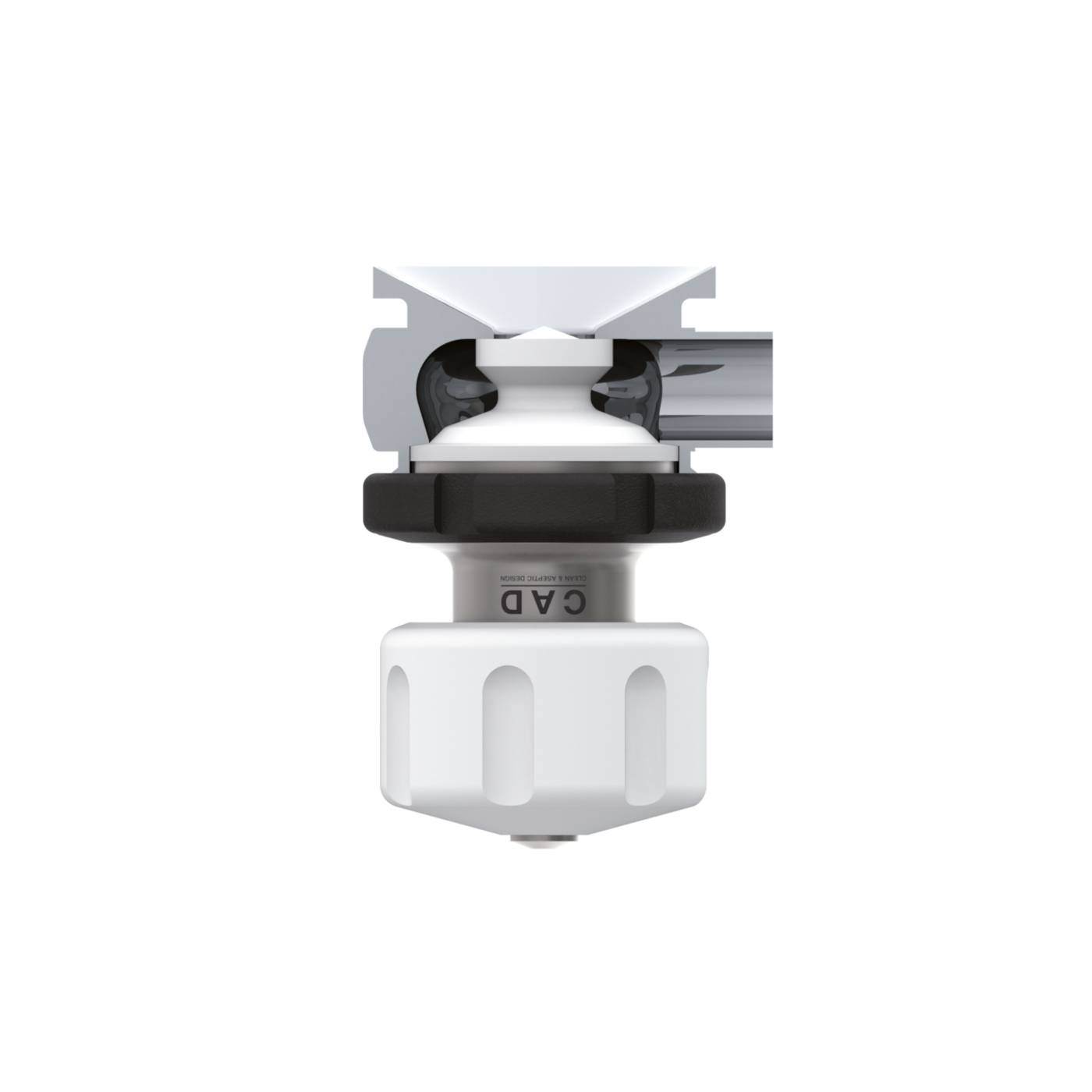 K500_CAD_rattiinox_1