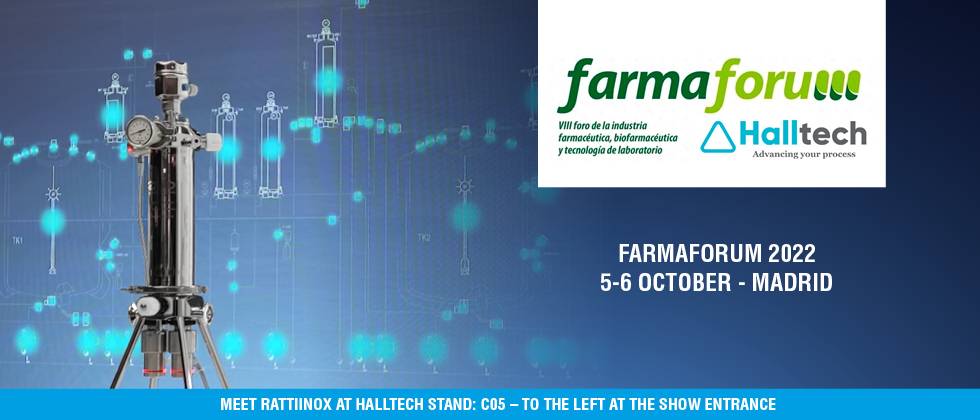 farmaforum2022-rattiinox2