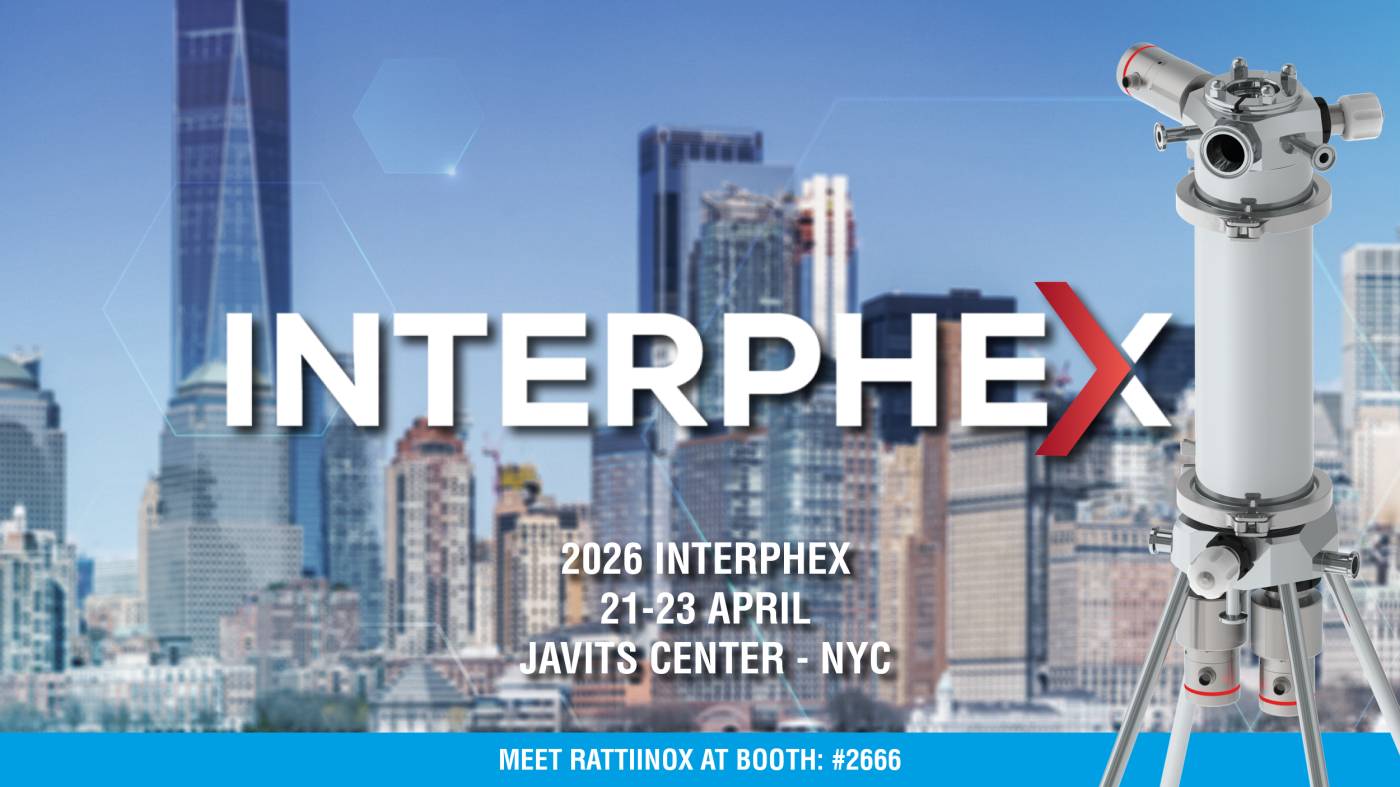 rattiinox_Interphex-aprile 20263