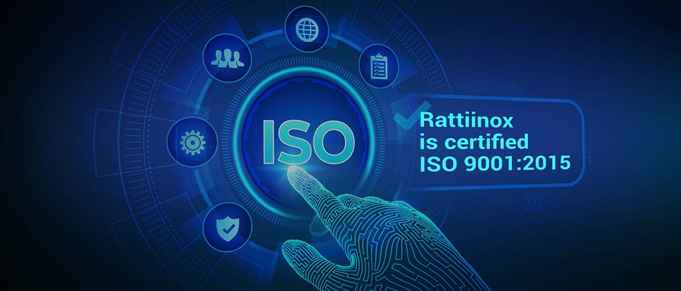 rattiinox_iso2