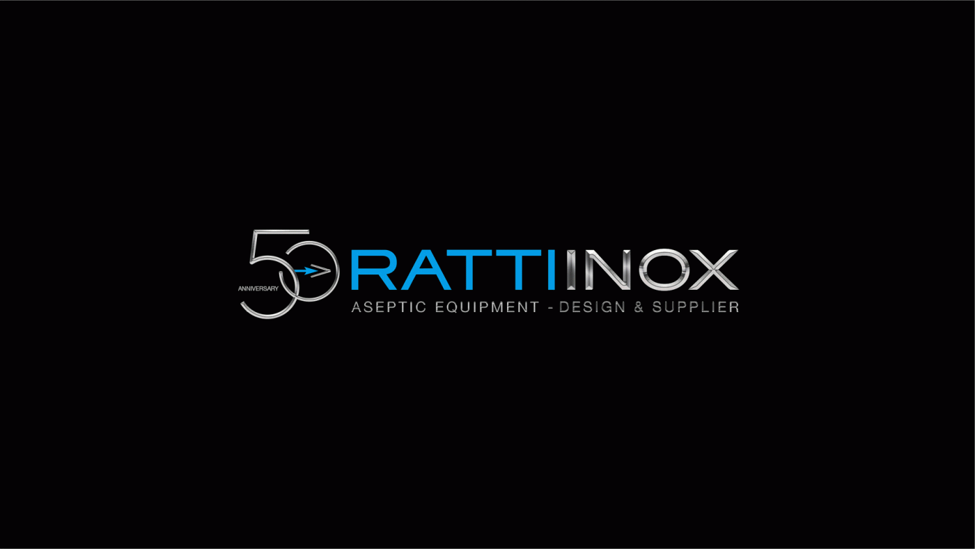 rattiinox-50-def2