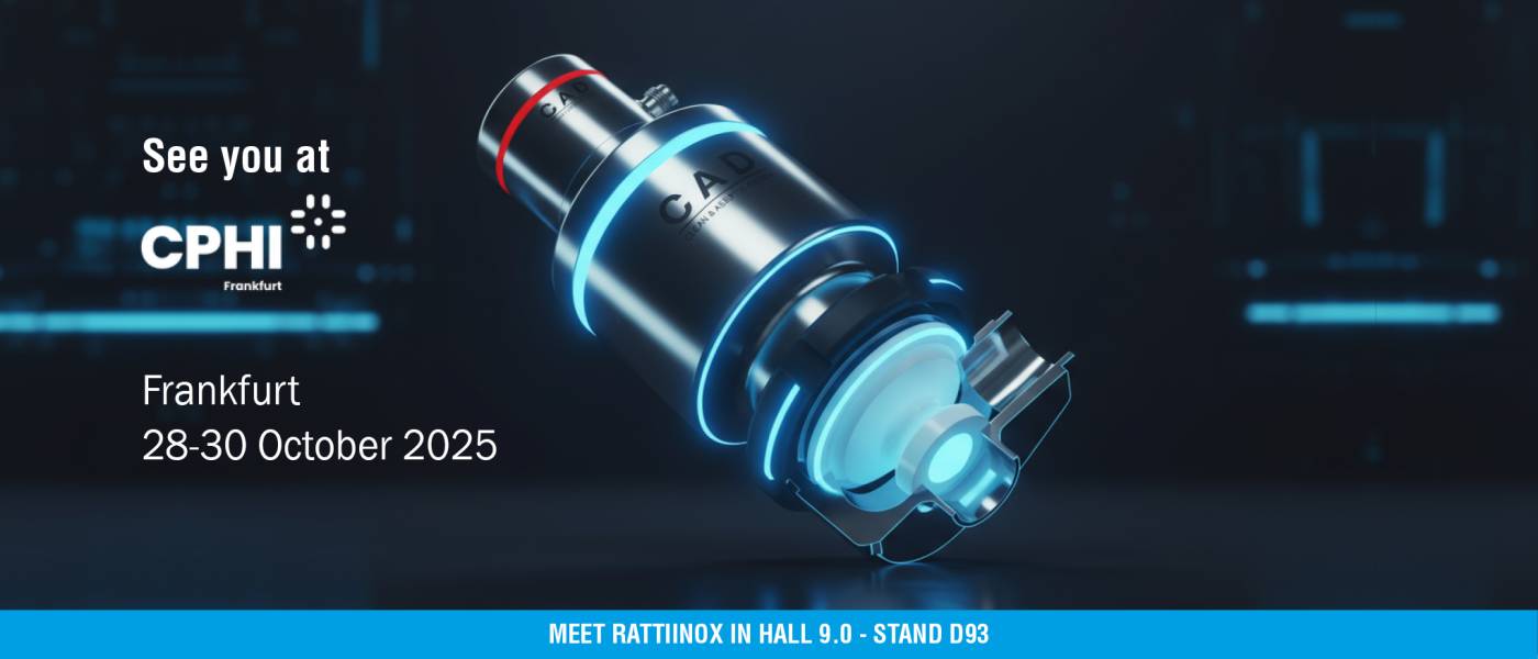 rattiinox_CPHI20252