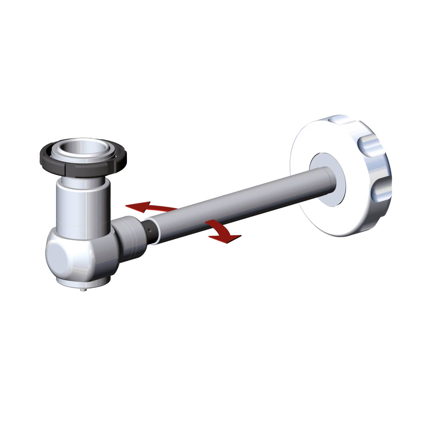 H010_CAD_rattiinox_2