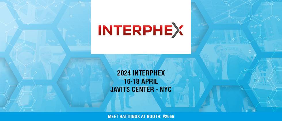 rattiinox_Interphex-aprile 2024-4