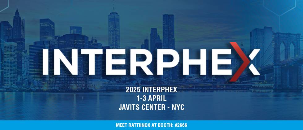 rattiinox_Interphex-aprile 20252