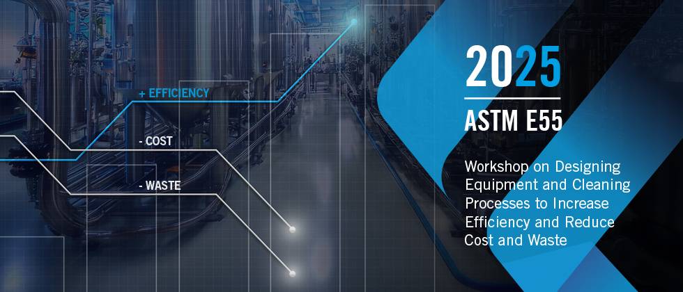 rattiinox_ASTM-E55_20252