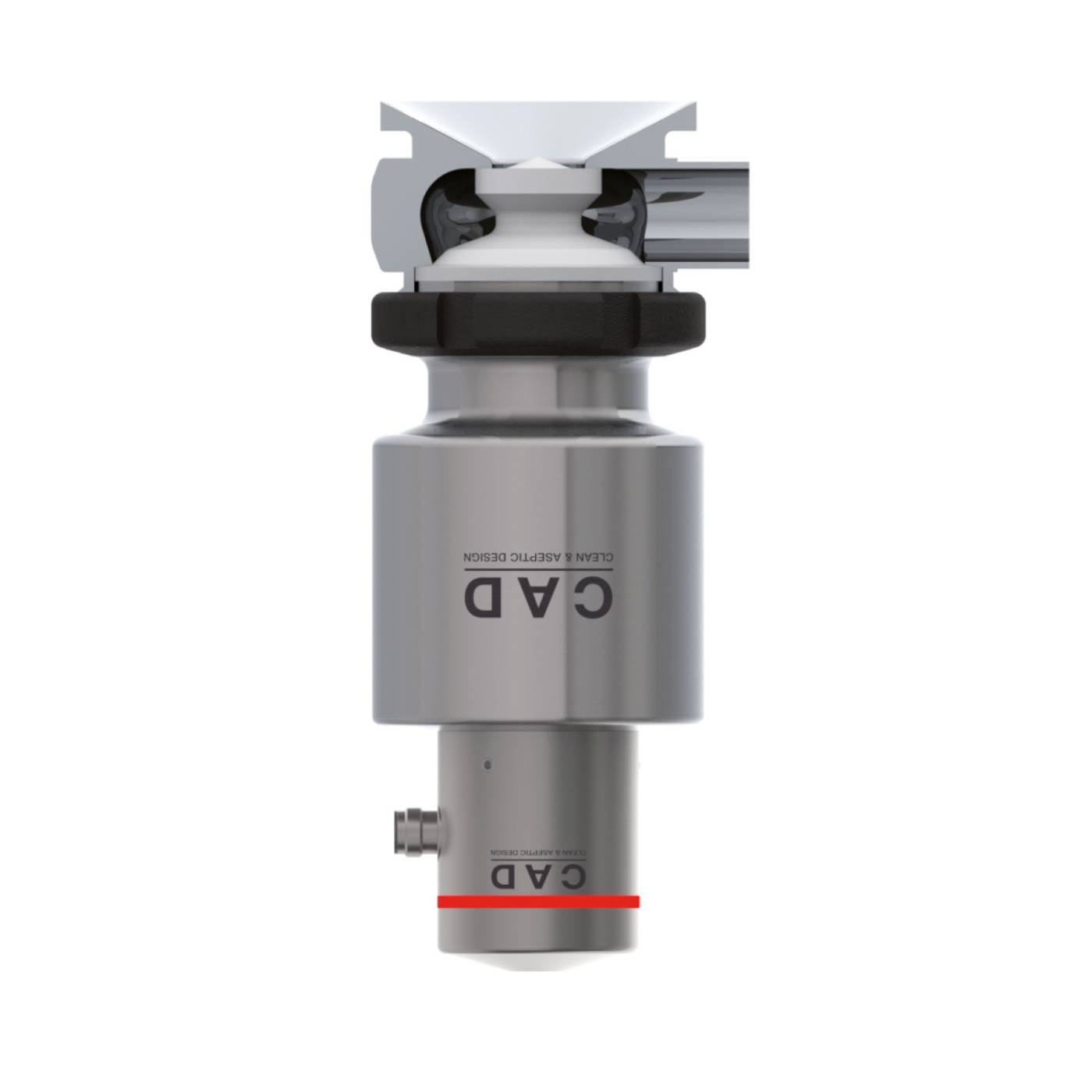 K510_CAD_rattiinox_1