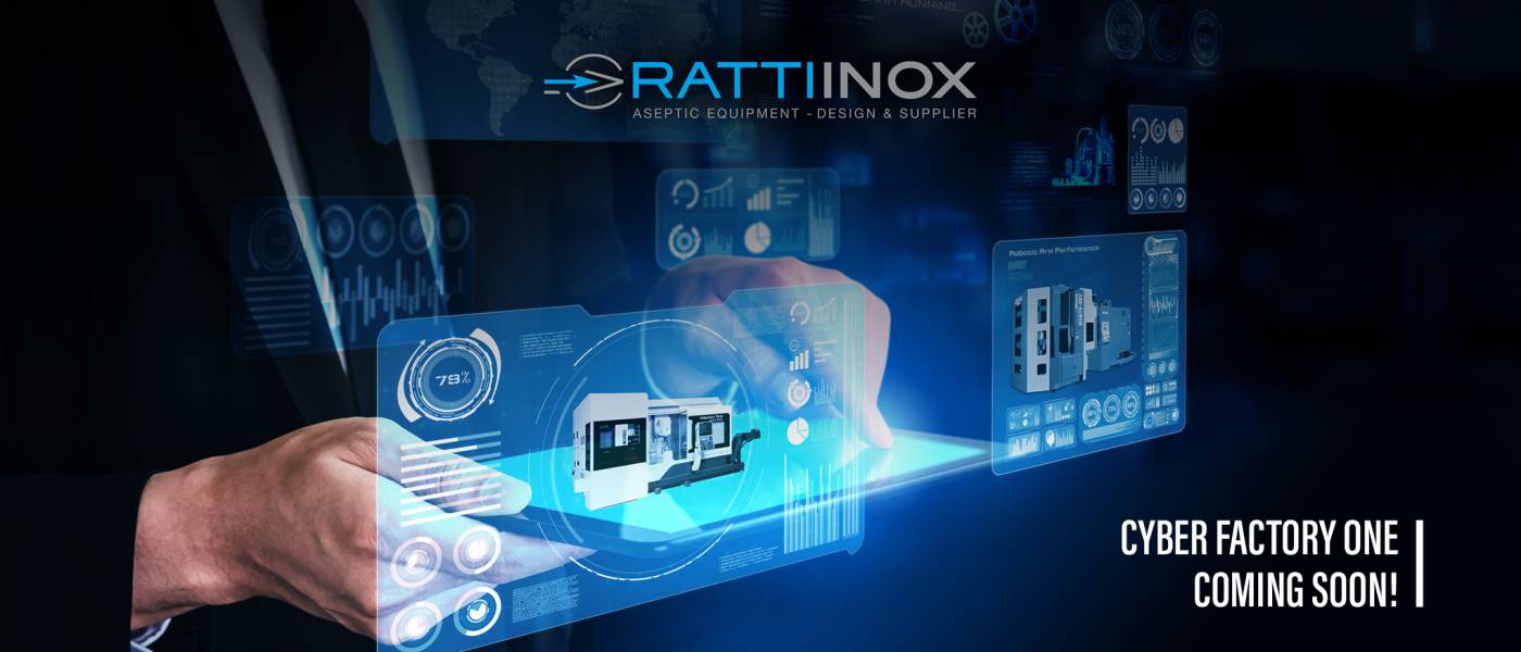 rattiinox_factory2