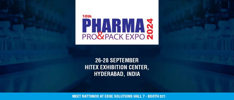 pharmaindia242