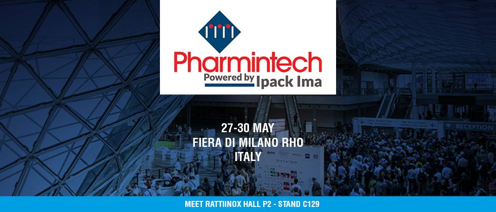 rattiinox_Pharmintec252