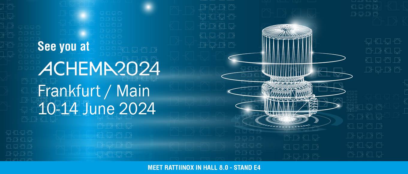rattiinox_Akema20242