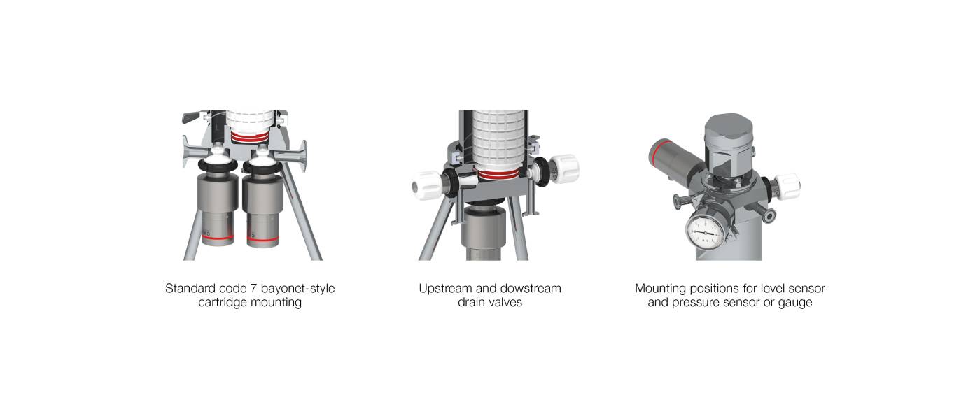 M005_CAD_rattiinox_specification