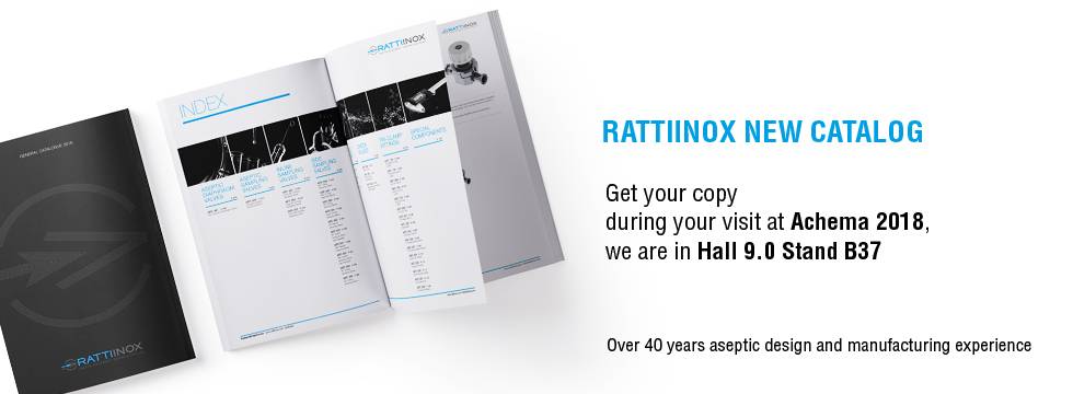 Rattiinox_980x360_news007