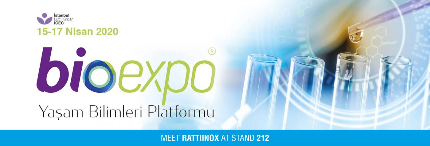 rattiinox_Bioexpo