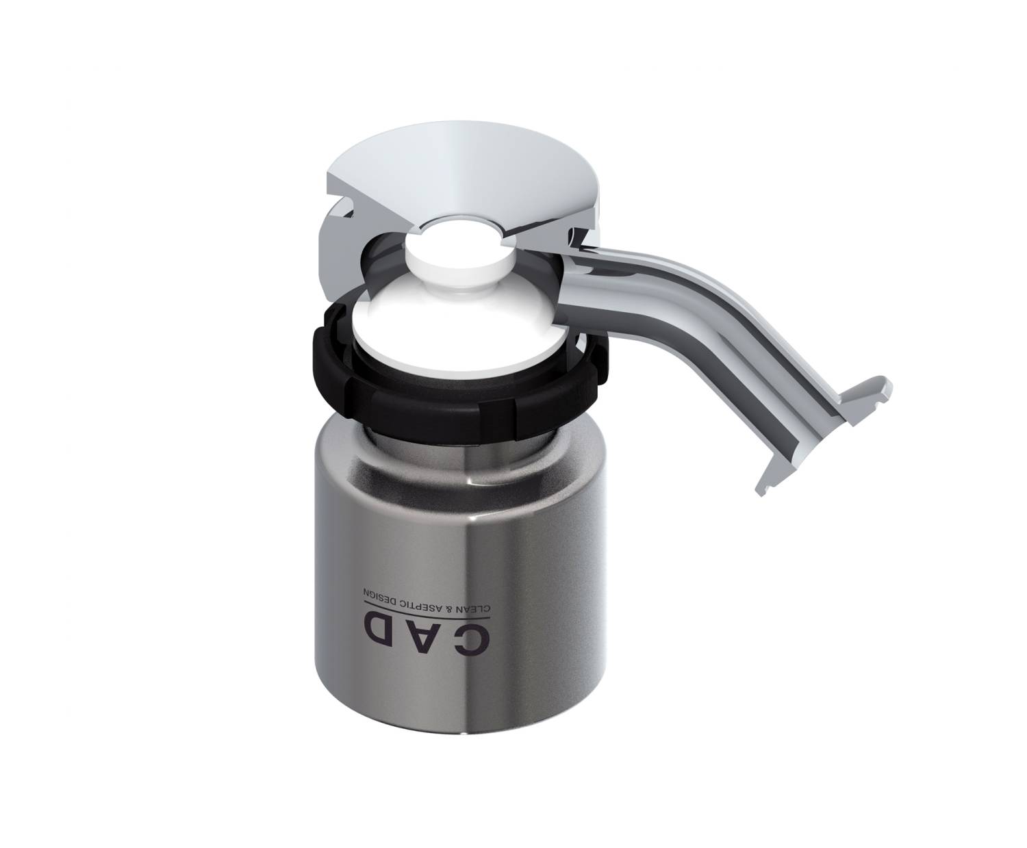 蒸気孔/Steam Vents  GRN日本語foil3枚セット 61UifLCGE8L._UF1000,1000_QL80_.jpg