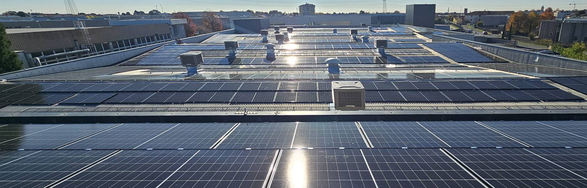 Environmental Policy4