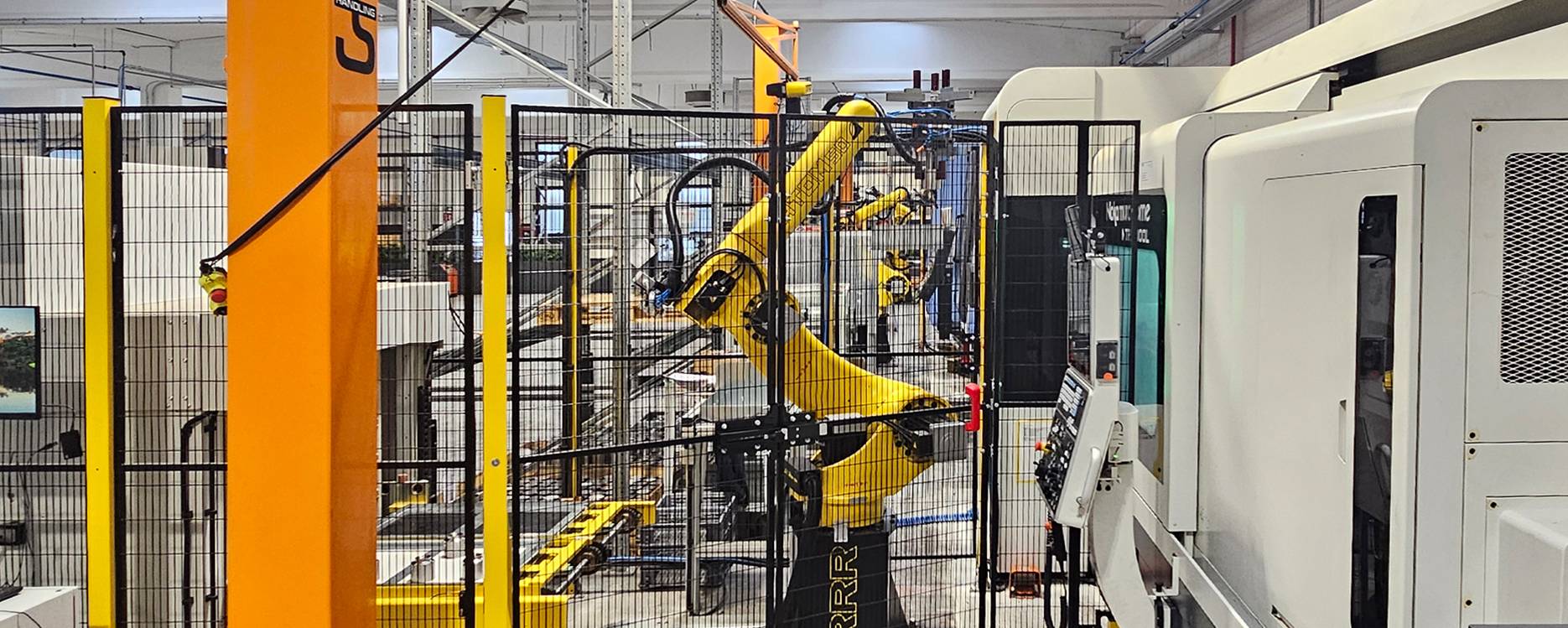 Health_Safety_Policy