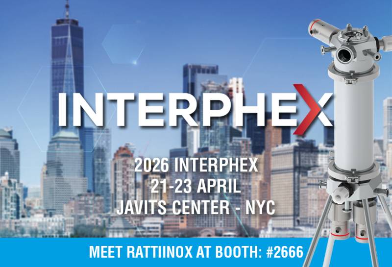 rattiinox_Interphex-aprile 2026