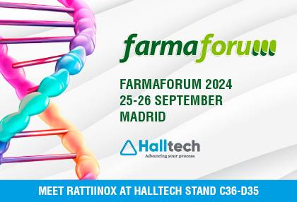 rattiinox_farmaforum24-1