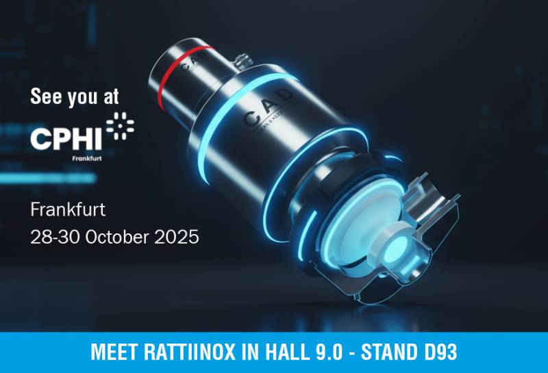 rattiinox_CPHI2025