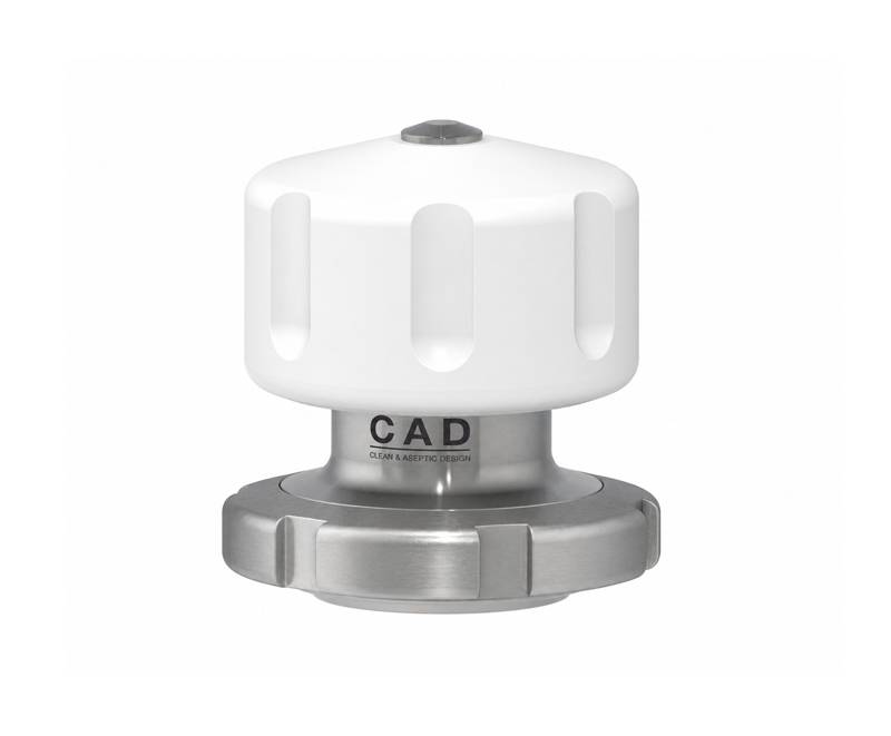 H009_CAD_rattiinox