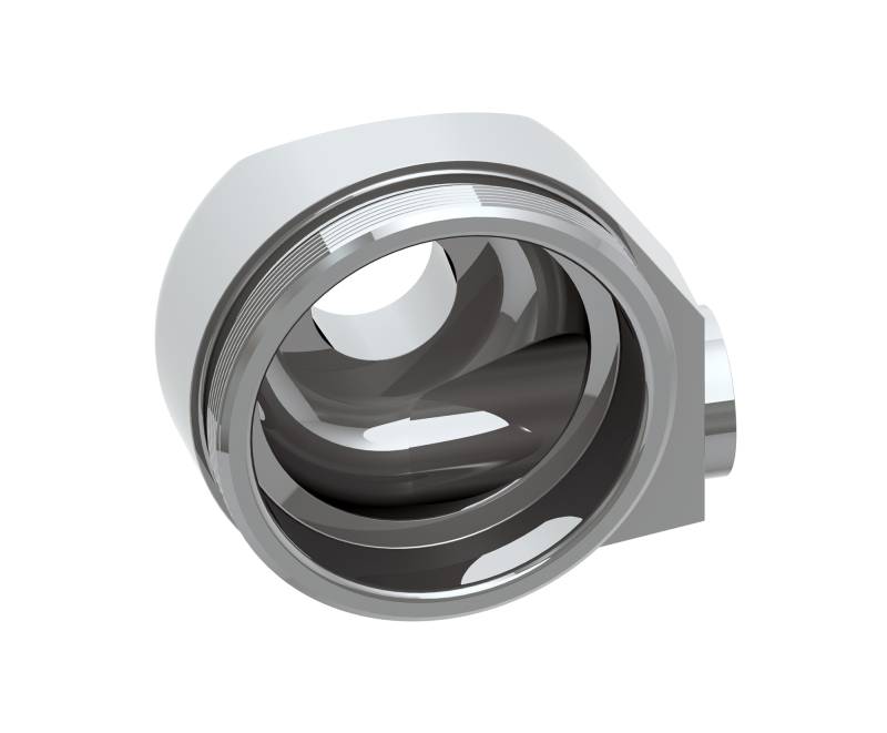 A010_CAD_rattiinox
