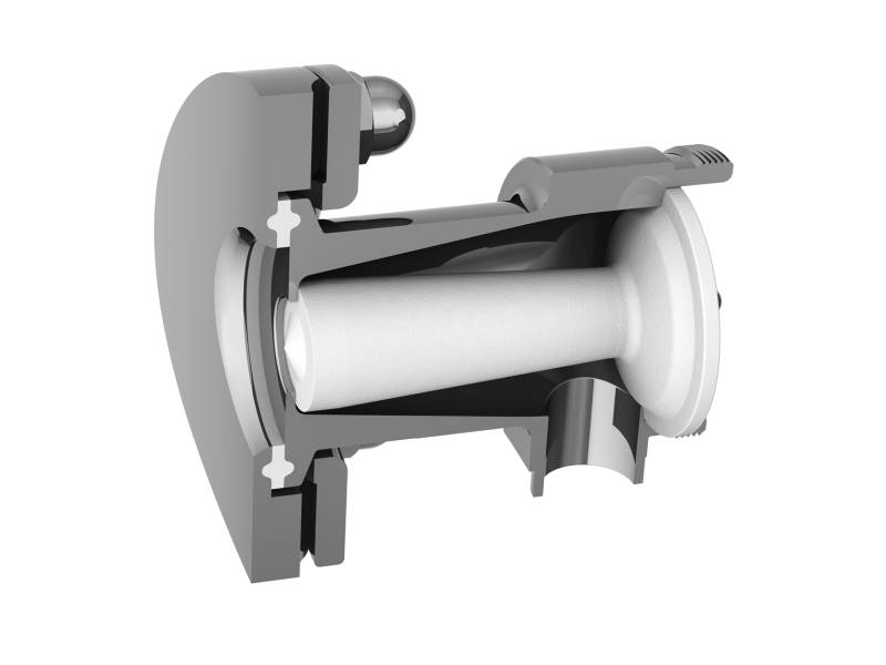 D_TCConnectableValves