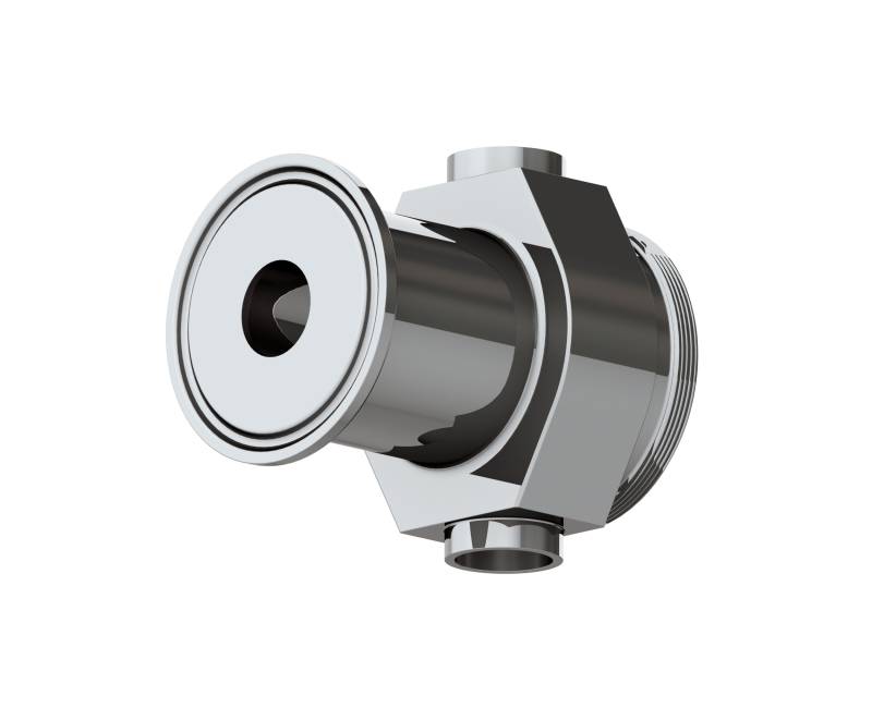 D475_CAD_rattiinox
