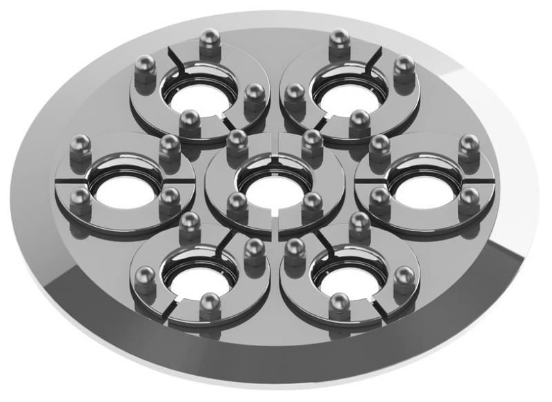 CONCON_rattiinox_B_notext