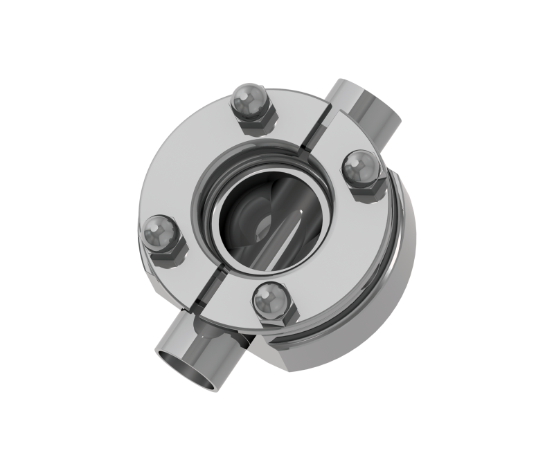 CADCON-OnPipe-rattiinox